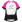4F Γυναικεία κοντομάνικη μπλούζα ποδηλασίας